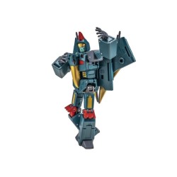 Newage H57B Toruk