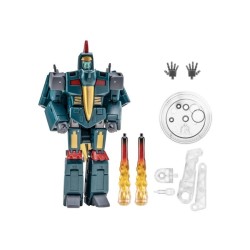 Newage H57B Toruk