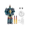 Newage H57B Toruk