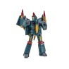 Newage H57B Toruk