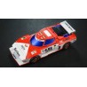 ToyWorld TW-GS01 Lansia