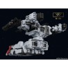 W-Resources M-01 Iron Fortress