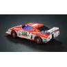 ToyWorld TW-GS01 Lansia
