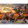 Transformers Masterpiece MP-59 Rhinox