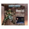 Transformers Masterpiece MP-59 Rhinox