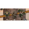 Transformers Masterpiece MP-59 Rhinox