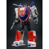 ToyWorld TW-GS01 Lansia
