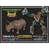 Transformers Masterpiece MP-59 Rhinox
