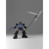 X-Transbots MX-46 Big Load