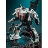 ToyWorld TW-GS02 Whisky Jack