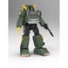 X-Transbots MX-05S Shattered Glass Dante