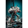ToyWorld TW-GS02 Whisky Jack
