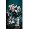 ToyWorld TW-GS02 Whisky Jack