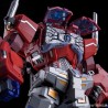 Wonderful-Trans WT02 Sky-Atlas
