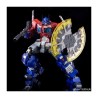 Wonderful-Trans WT02 Sky-Atlas