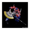 Wonderful-Trans WT02 Sky-Atlas