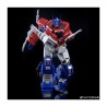 Wonderful-Trans WT02 Sky-Atlas