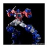 Wonderful-Trans WT02 Sky-Atlas