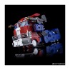 Wonderful-Trans WT02 Sky-Atlas