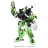 Transformers Masterpiece Movie MPM-11D Ratchet Dark Side Moon Ver.
