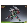 HeatBoys HB0013 TMNT Raphael