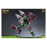 HeatBoys HB0013 TMNT Raphael