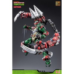 HeatBoys HB0013 TMNT Raphael