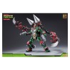 HeatBoys HB0013 TMNT Raphael