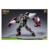 HeatBoys HB0013 TMNT Raphael