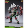 HeatBoys HB0013 TMNT Raphael