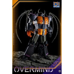 01-Studio S-01E Overmind