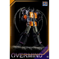 01-Studio S-01E Overmind