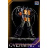 01-Studio S-01E Overmind