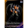 01-Studio S-01E Overmind