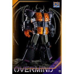 01-Studio S-01E Overmind
