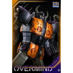 01-Studio S-01E Overmind