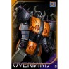 01-Studio S-01E Overmind