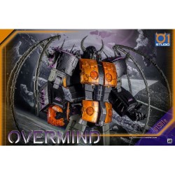 01-Studio S-01E Overmind