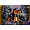 01-Studio S-01E Overmind