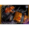 01-Studio S-01E Overmind