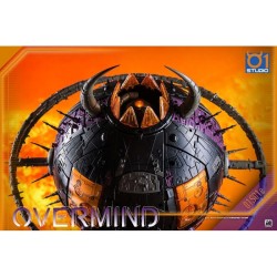 01-Studio S-01E Overmind
