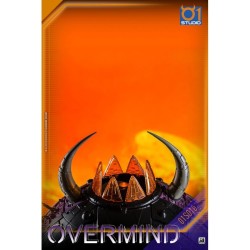 01-Studio S-01E Overmind