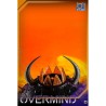 01-Studio S-01E Overmind