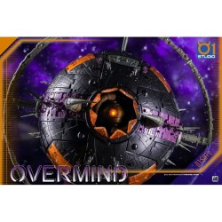 01-Studio S-01E Overmind