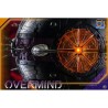 01-Studio S-01E Overmind