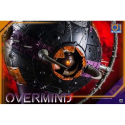 01-Studio S-01E Overmind