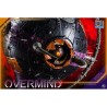 01-Studio S-01E Overmind
