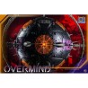 01-Studio S-01E Overmind