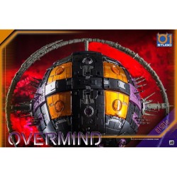 01-Studio S-01E Overmind