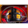01-Studio S-01E Overmind